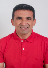 Retrato de DEVÁ DO ÓLEO