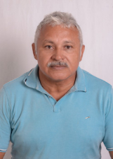 Retrato de MARIO SILVA
