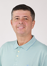 Retrato de VAVAL WANDERLEY