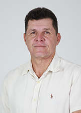 Retrato de EDUARDO DORO