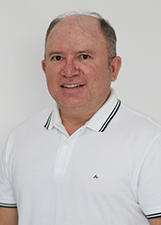 Retrato de PROF. EMANUEL BULHÕES