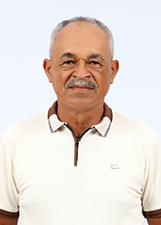 Retrato de DI PASTORA