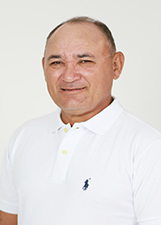 Retrato de CICERO PINHEIRO