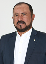 Retrato de JONAS LIMA