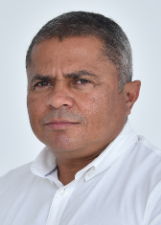 Retrato de BILOIA