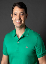 Retrato de FELIPE JATOBÁ