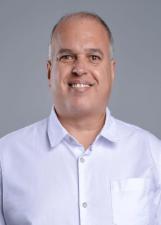 Retrato de LAURO TIO DE AVANINHO