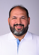 Retrato de CORREIA