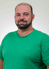 Retrato de ANDINHO