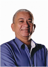 Retrato de CICERO