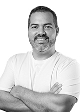 Retrato de NICOLLAS
