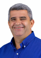 Retrato de ANDERSON