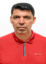 Retrato de ERINALDO FOTOGRÁFO