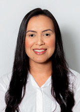 Retrato de NAYARA