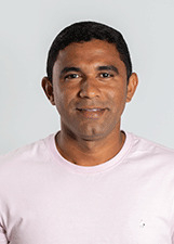 Retrato de JEAN DA PAPA TERRA