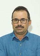 Retrato de VALMIR DE ZE DE MOÇA