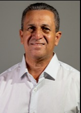 Retrato de POPÔ MATIAS