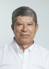 Retrato de JAIME DO MERCADO