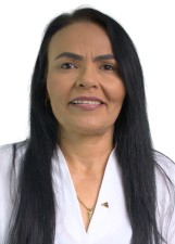 Retrato de MARGARIDA DE RENATO