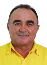 Retrato de XÔXO
