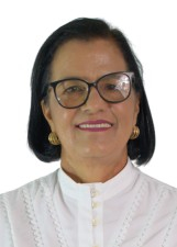 Retrato de LAURA DE ZÉ VICENTE