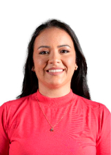 Retrato de KELLY DO JADIELSON