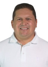 Retrato de ZÉ NETO AUGUSTO