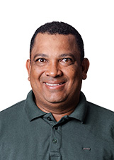 Retrato de ELIAS PINTO