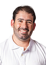 Retrato de RAUL MELO