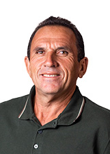 Retrato de FERRUGEM