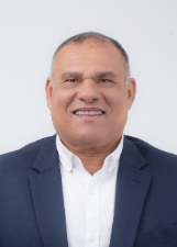 Retrato de EDUARDO CANUTO