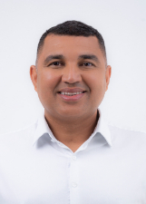 Retrato de CAL MOREIRA