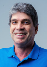 Retrato de JONATAS OMENA