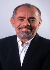 Retrato de IVAN FERREIRA
