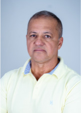 Retrato de SANDRINHO