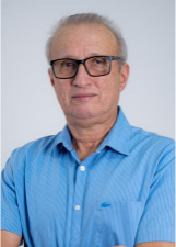 Retrato de ADOLFO