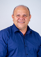 Retrato de JADSON LESSA