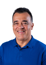 Retrato de JALON CABRAL