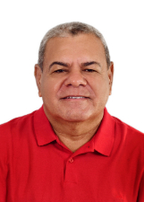 Retrato de VENANCIO