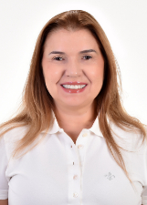 Retrato de RUTE NEZINHO