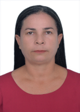 Retrato de CIDA DO SALOMEZINHO