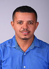 Retrato de NAN