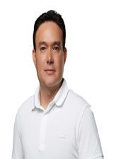 Retrato de JORGE GALVÃO