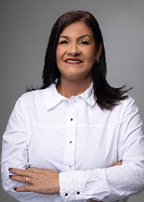 Retrato de RAQUEL TAVARES