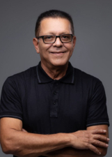 Retrato de JORGE ALVES