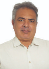 Retrato de DIL ALEIJADO