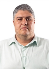 Retrato de MARCELO CABRAL