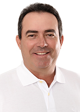 Retrato de ELZIMAR BARROS