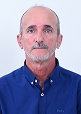 Retrato de ZEZINHO DO VANE
