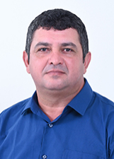 Retrato de EUREDES
